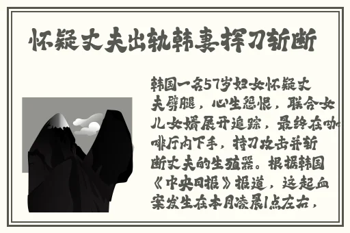 1高清录播系统